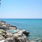 Διαμέρισμα Petra Mare